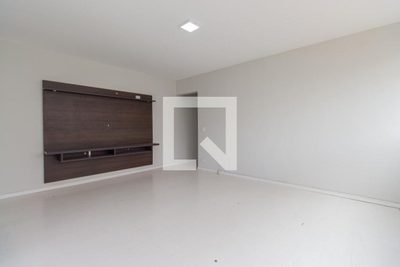 Apartamento, 2 quartos, 92 m² - Foto 5