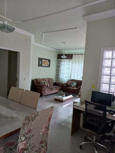 Casa, 3 quartos, 250 m² - Foto 1