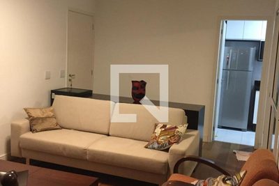 Apartamento, 2 quartos, 67 m² - Foto 3