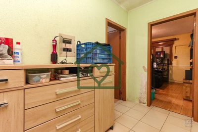 Casa, 2 quartos, 155 m² - Foto 2