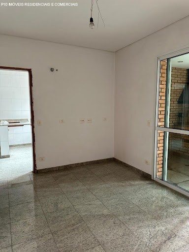 Apartamento, 3 quartos, 367 m² - Foto 5