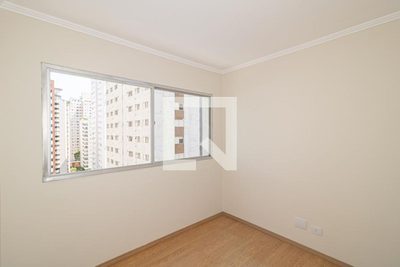 Apartamento, 3 quartos, 70 m² - Foto 3