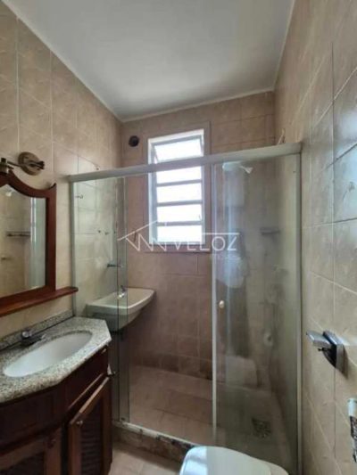 Apartamento, 1 quarto, 30 m² - Foto 1