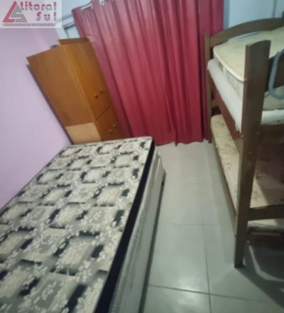 Kitnet-Studio, 32 m² - Foto 3