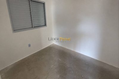 Apartamento, 2 quartos, 49 m² - Foto 4