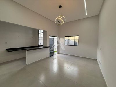 Casa, 2 quartos, 69 m² - Foto 4