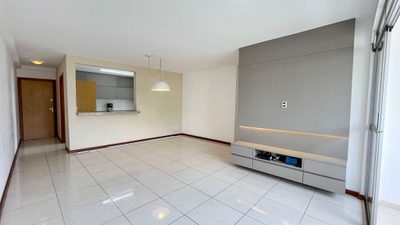 Apartamento, 4 quartos, 105 m² - Foto 2