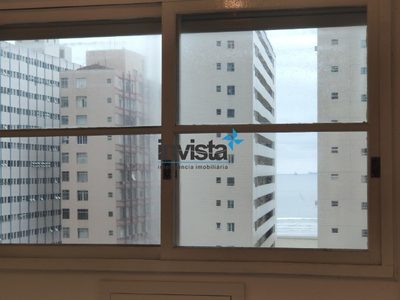 Apartamento, 3 quartos, 220 m² - Foto 1