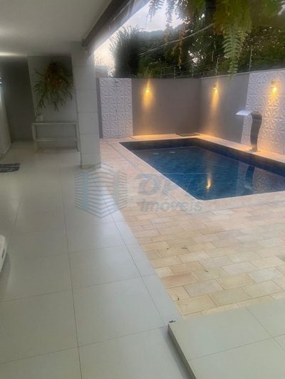Sobrado - Foto 1