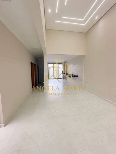Casa, 3 quartos, 175 m² - Foto 5