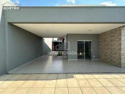 Casa, 4 quartos, 183 m² - Foto 5