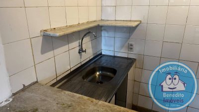 Apartamento, 1 quarto, 40 m² - Foto 4