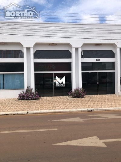 Casa, 420 m² - Foto 1