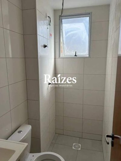 Apartamento, 2 quartos, 48 m² - Foto 5