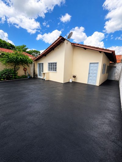 Casa, 2 quartos, 70 m² - Foto 2