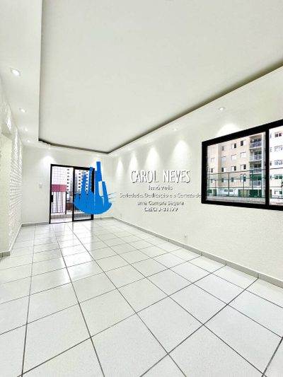 Apartamento, 2 quartos, 73 m² - Foto 4