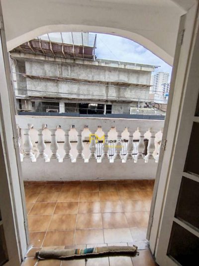 Apartamento, 2 quartos, 66 m² - Foto 1