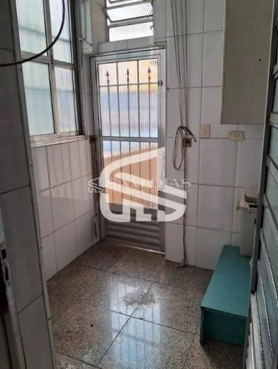 Apartamento, 4 quartos, 127 m² - Foto 5