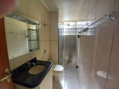 Apartamento, 3 quartos - Foto 3