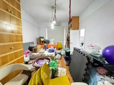 Apartamento, 4 quartos, 319 m² - Foto 1
