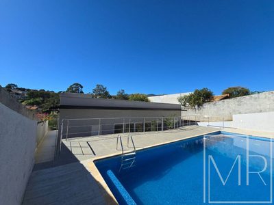 Casa, 4 quartos, 375 m² - Foto 5