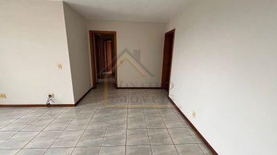 Apartamento, 3 quartos, 121 m² - Foto 5