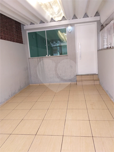Casa, 2 quartos, 155 m² - Foto 2