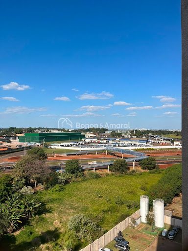 Apartamento, 3 quartos, 87 m² - Foto 2