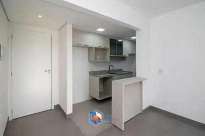 Apartamento, 2 quartos, 56 m² - Foto 3