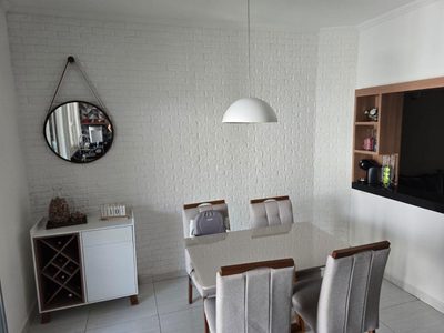 Casa, 2 quartos - Foto 5