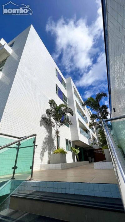 Casa, 2 quartos, 74 m² - Foto 4