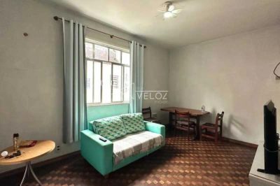 Apartamento, 2 quartos, 78 m² - Foto 4