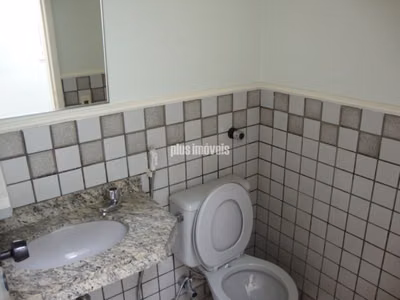 Sala-Conjunto, 38 m² - Foto 4