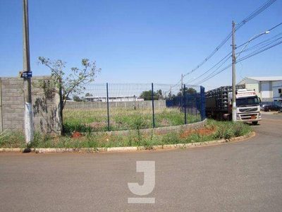 Terreno, 2700 m² - Foto 5