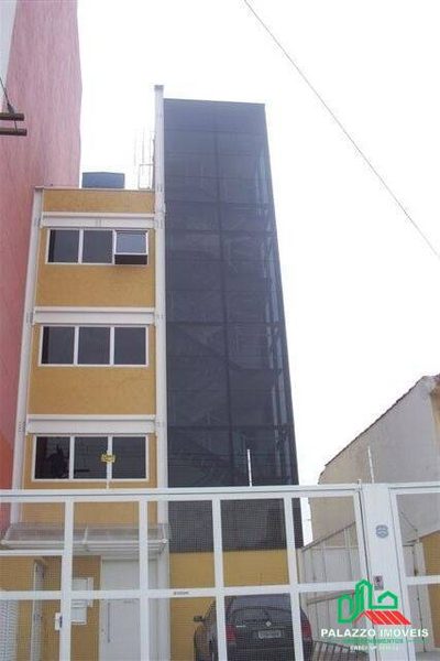 Prédio Inteiro, 1015 m² - Foto 4