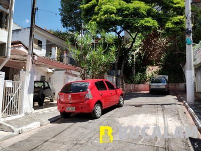 Casa, 2 quartos, 120 m² - Foto 1