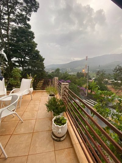 Casa - Foto 2