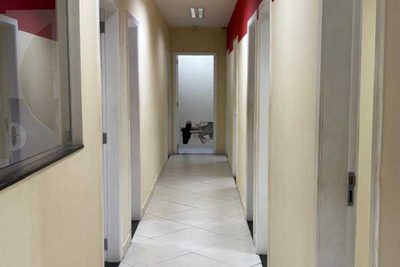 Sala-Conjunto, 216 m² - Foto 5