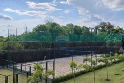 Terreno, 1000 m² - Foto 3