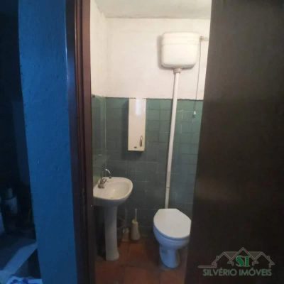 Casa, 3 quartos, 147 m² - Foto 3