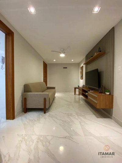 Apartamento, 2 quartos, 72 m² - Foto 5