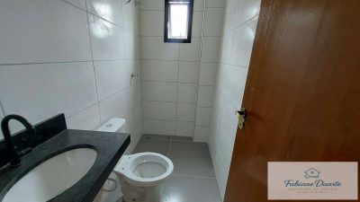 Apartamento, 2 quartos, 63 m² - Foto 5