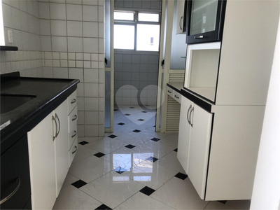 Apartamento, 3 quartos, 77 m² - Foto 3