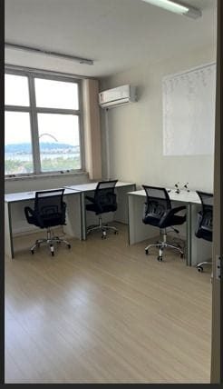 Sala-Conjunto, 65 m² - Foto 5