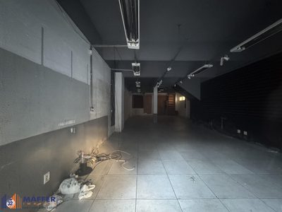 Loja-Salão, 104 m² - Foto 4