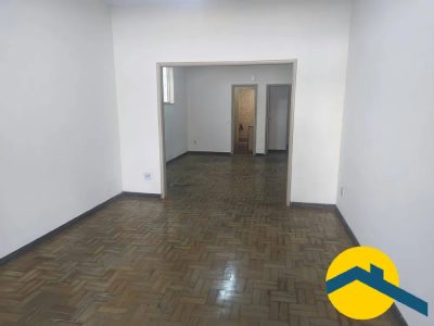 Casa, 3 quartos, 152 m² - Foto 2
