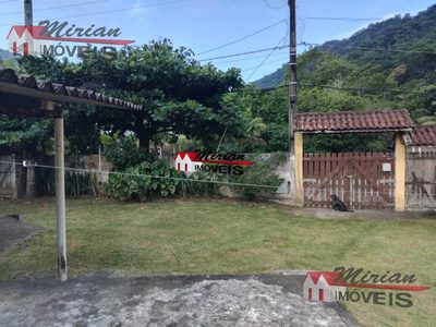 Loja-Salão, 1367 m² - Foto 3