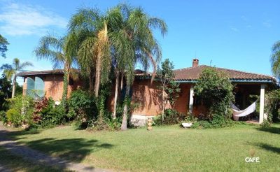 Chácara, 5 quartos, 27000 hectares - Foto 2