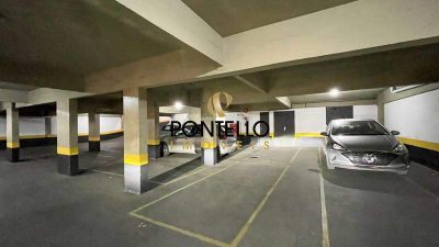 Apartamento, 4 quartos, 118 m² - Foto 1