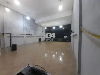 Depósito-Galpão, 360 m² - Foto 5